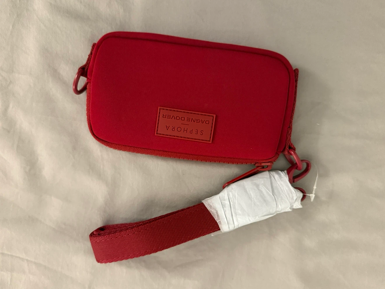 various new little purse and sport ban - photo 3