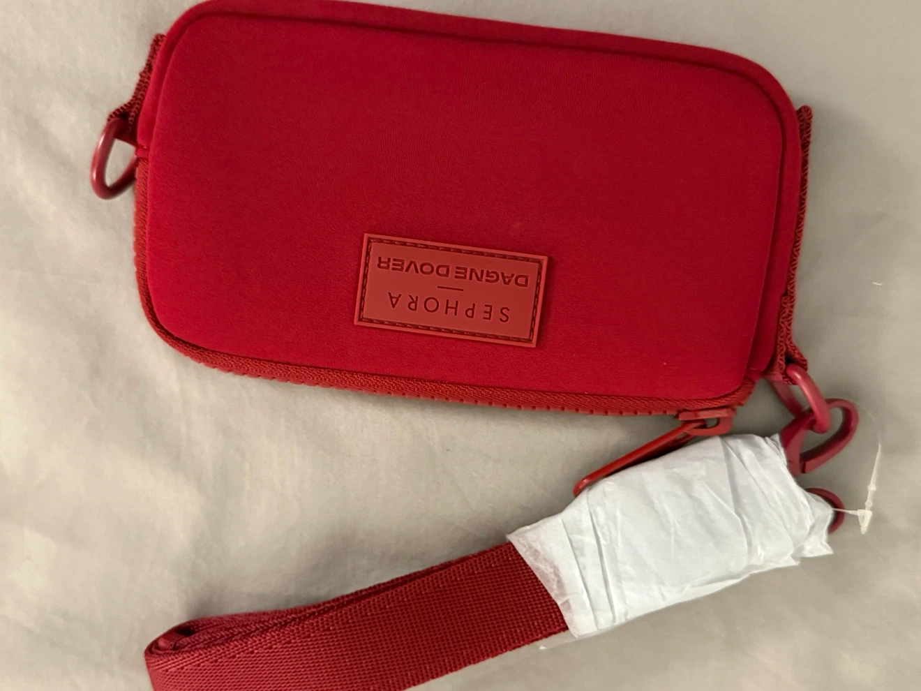 various new little purse and sport ban - photo 4