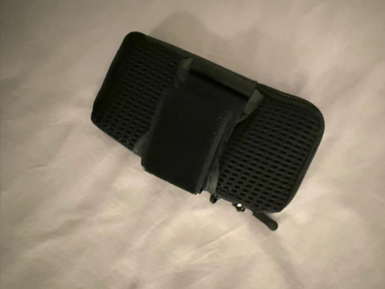 various new little purse and sport ban - photo 5