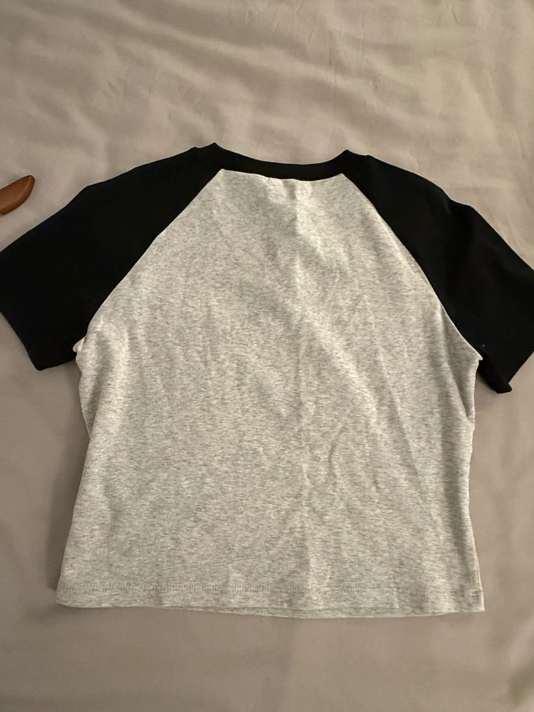 Urban Revivo Fluffy Cat Print T-Shirt - photo 5