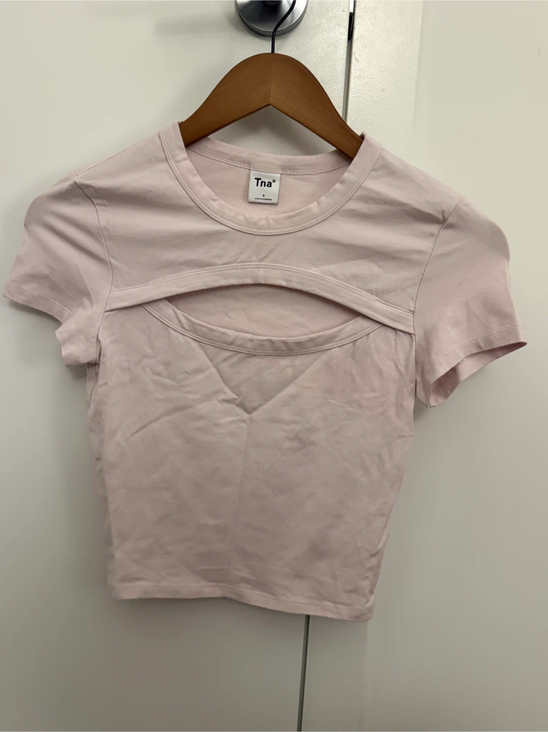 Various good condition shirts - $5/each