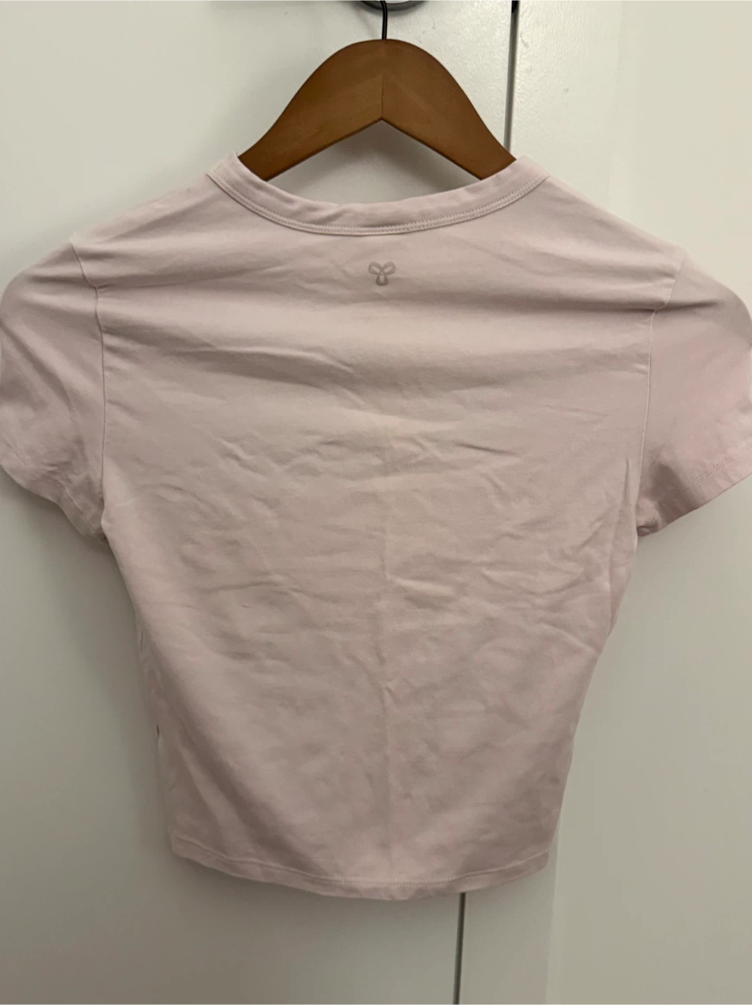 Various good condition shirts - $5/each - photo 3