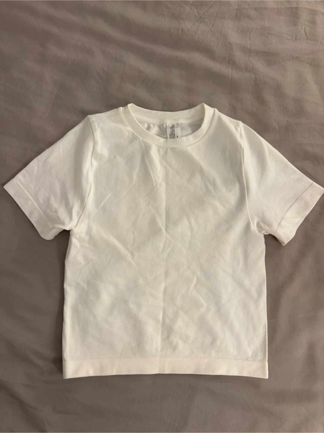 Various good condition shirts - $5/each - photo 4