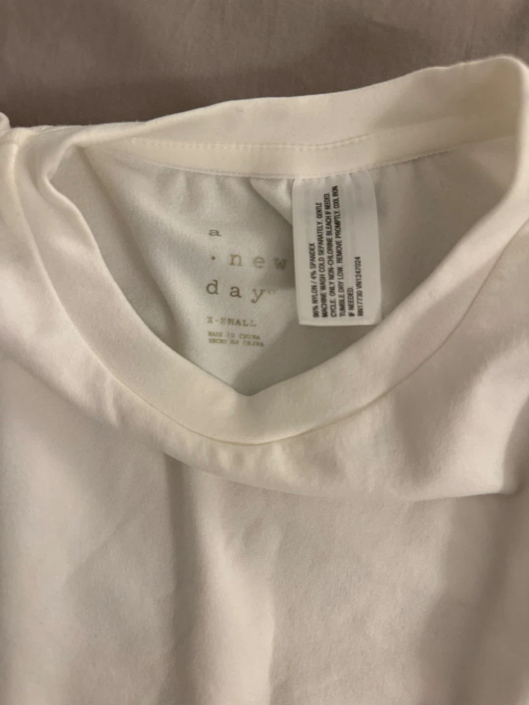 Various good condition shirts - $5/each - photo 5