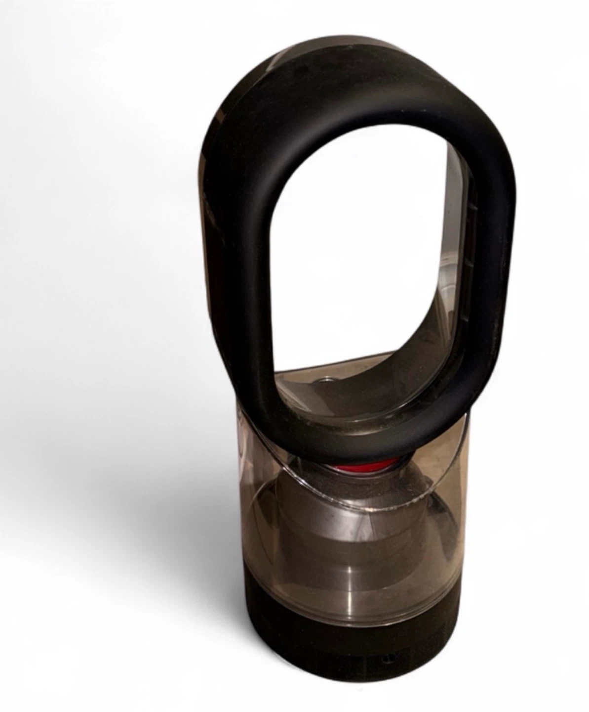 Like New Dyson Humidifier - Ultrasonic Cool Mist - photo 4