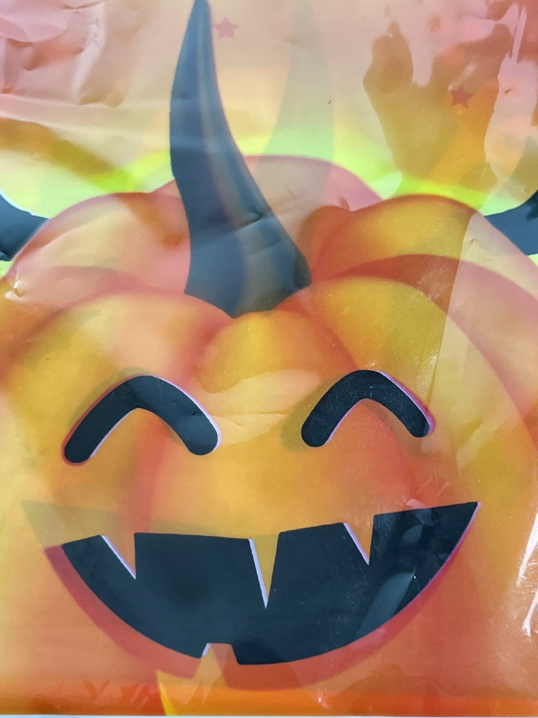 🎃 Bulk Halloween Trick-or-Treat Goodie Bags (With Handles!) 👻 - photo 4