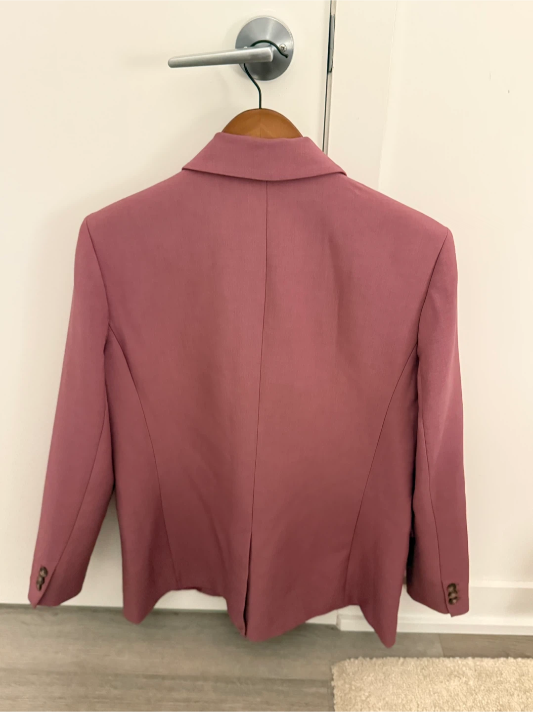 Dynamite Blazer Size S - 2 colors - photo 2