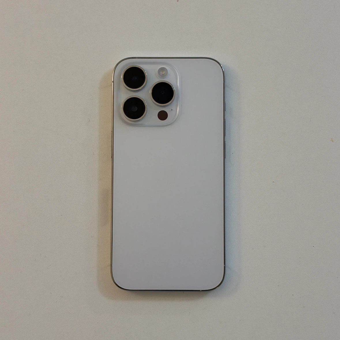 Apple iPhone 14 Pro 128GB unlocked - photo 5