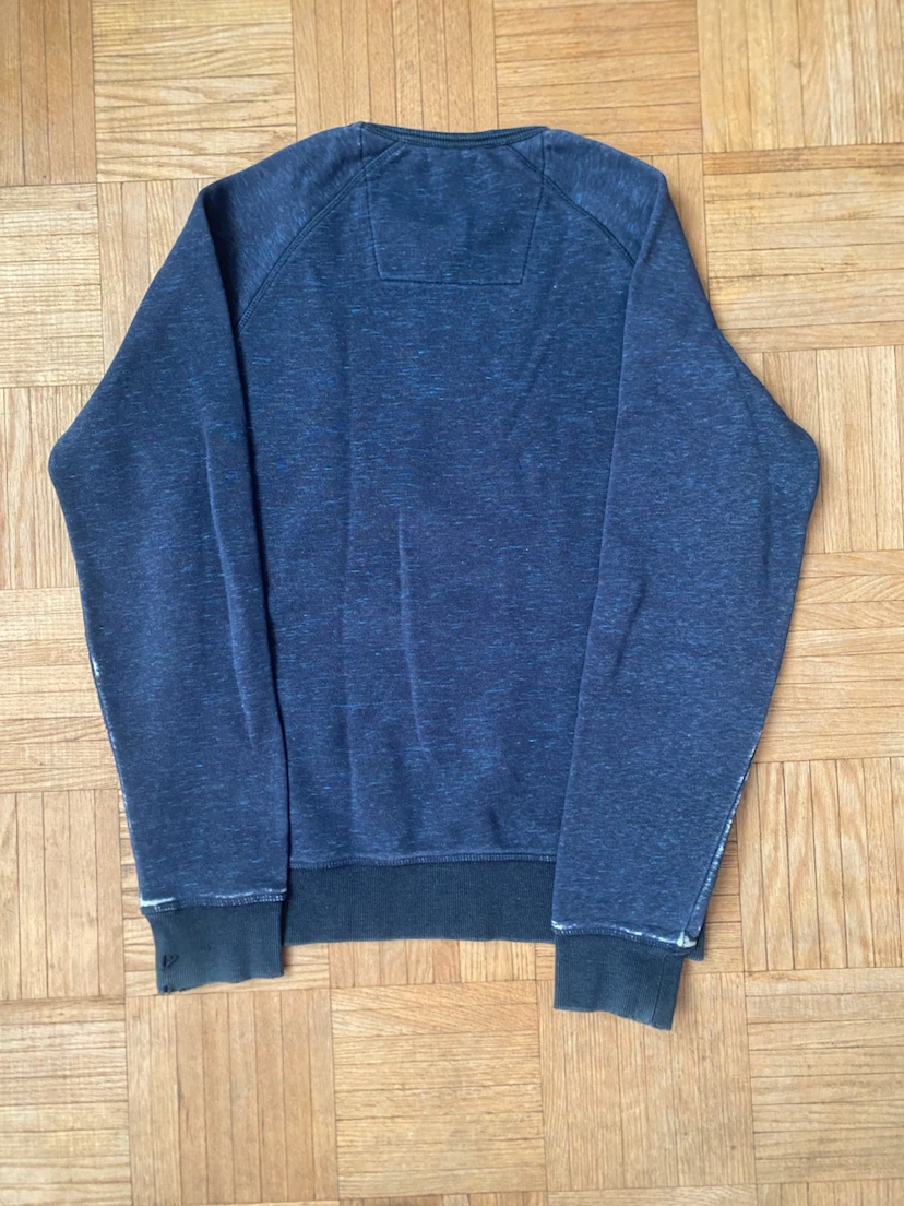 Niagara Falls Sweater - photo 2