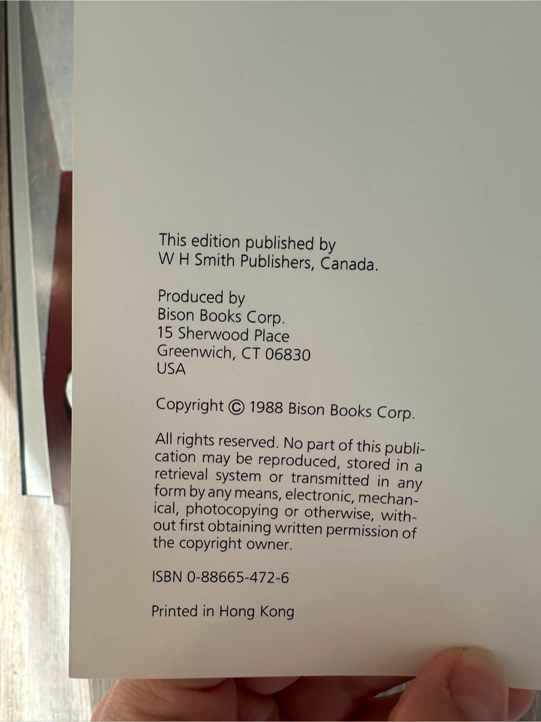 Picasso book by Robin Langley Sommer - photo 2