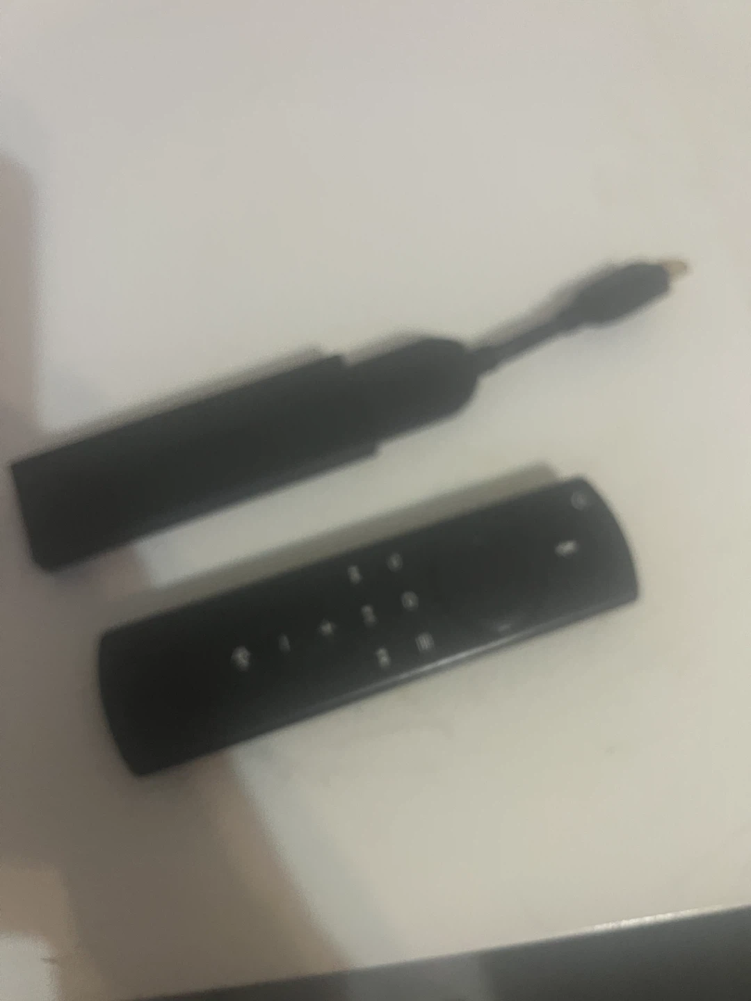 Amazon Fire TV Stick with Remote - photo 2