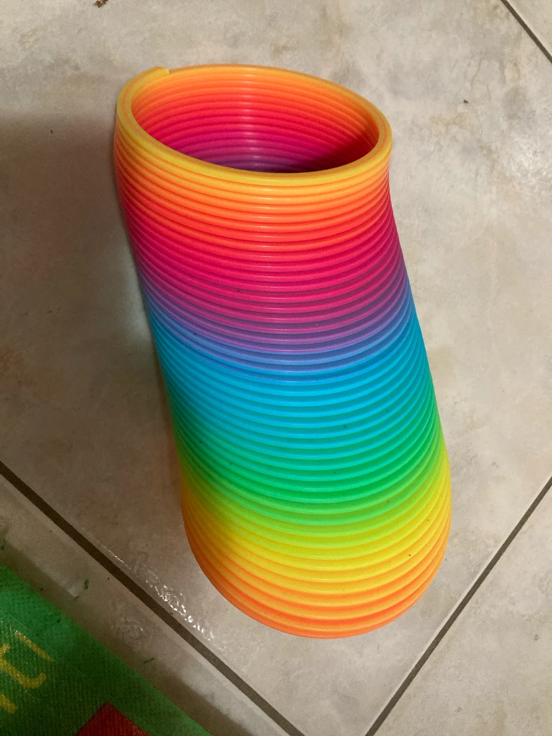 Moving out sale items