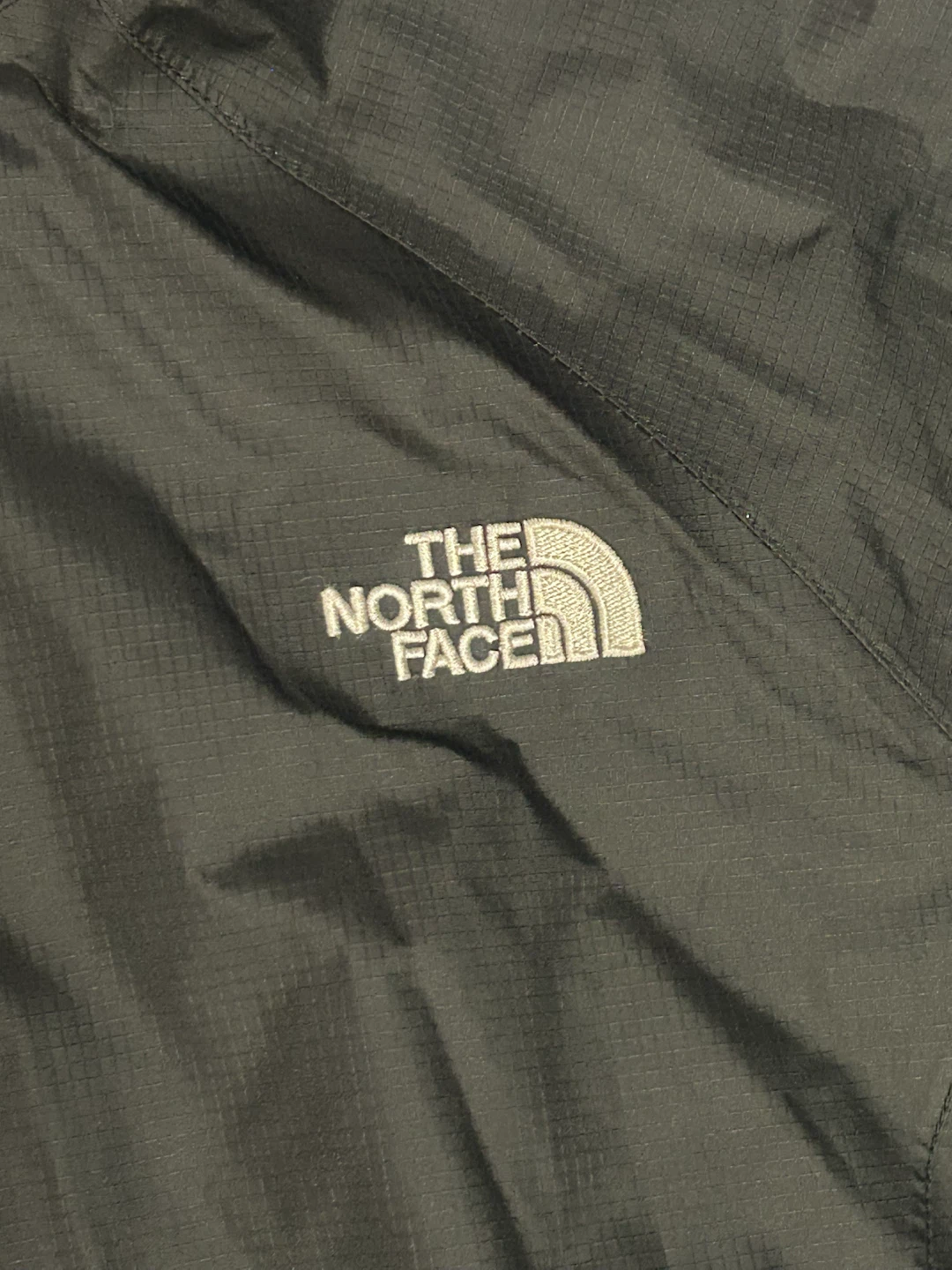 The North Face DryVent Jacket Black - photo 3