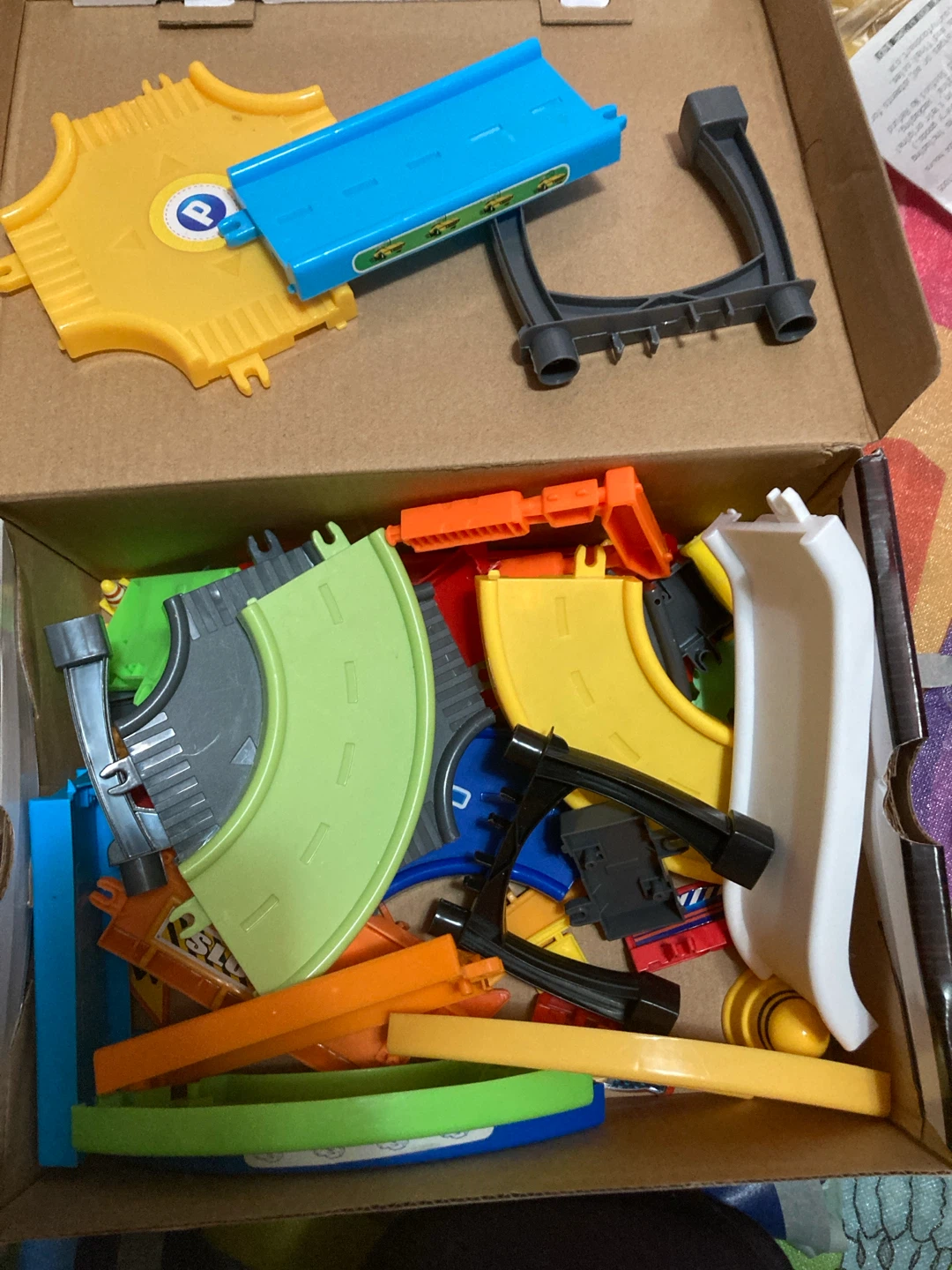 Moving out sale items - photo 3