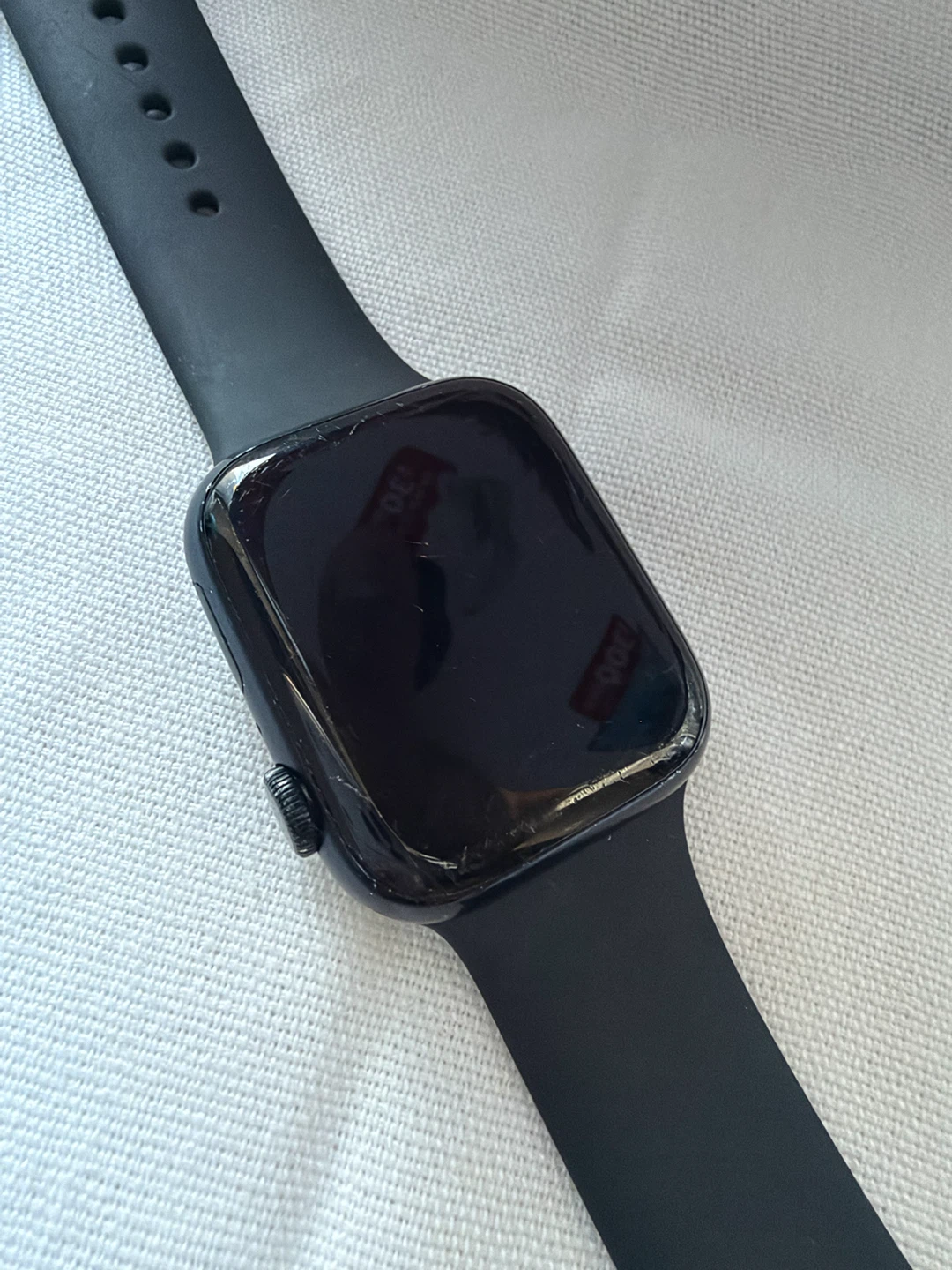 Apple Watch Series 8 45mm
