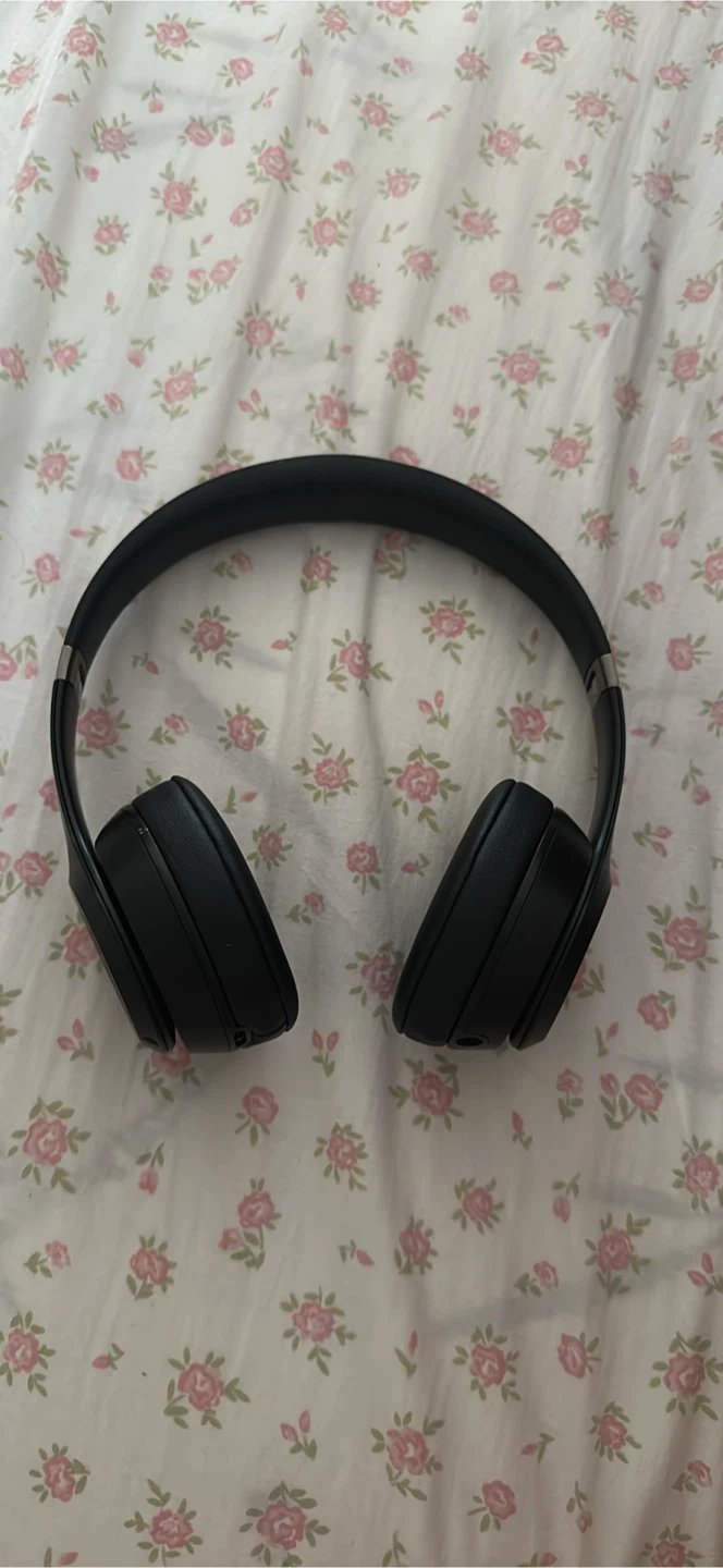 Beats Solo 4 - photo 2