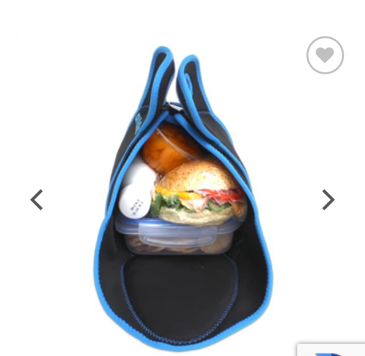 FlatBox Cheers Wine Carrier and Placemat - photo 4