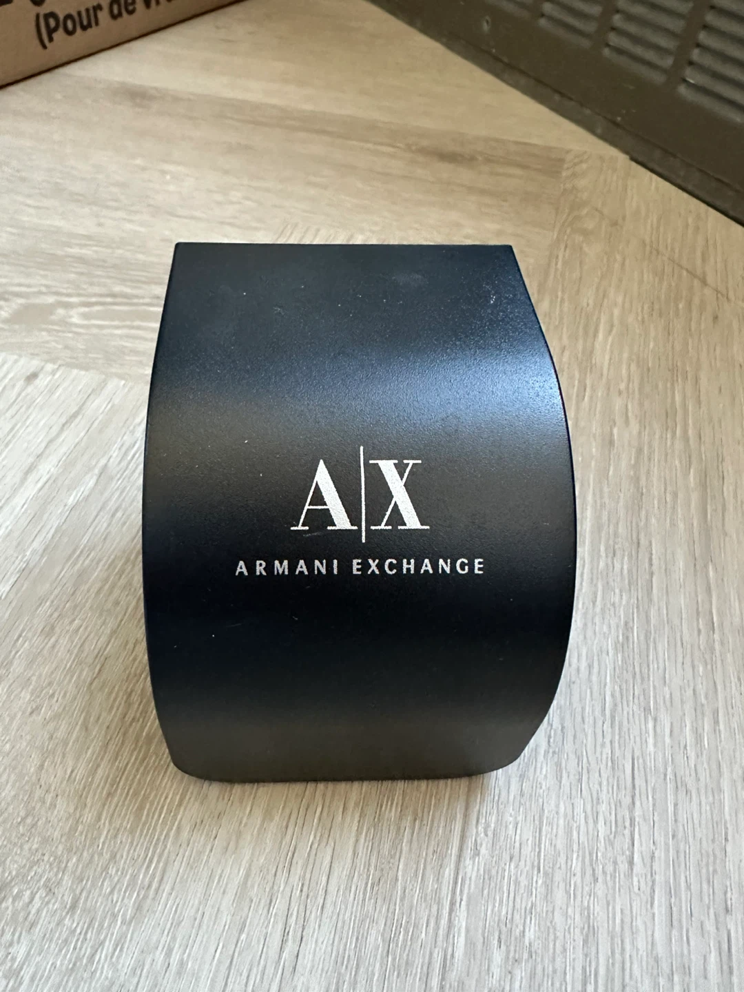 Armani Exchange AX2144 Watch