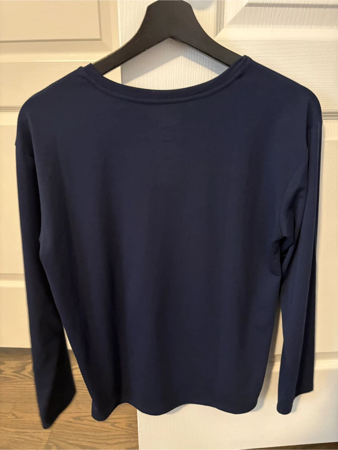 Athletic Works Long Sleeve Tee - photo 2