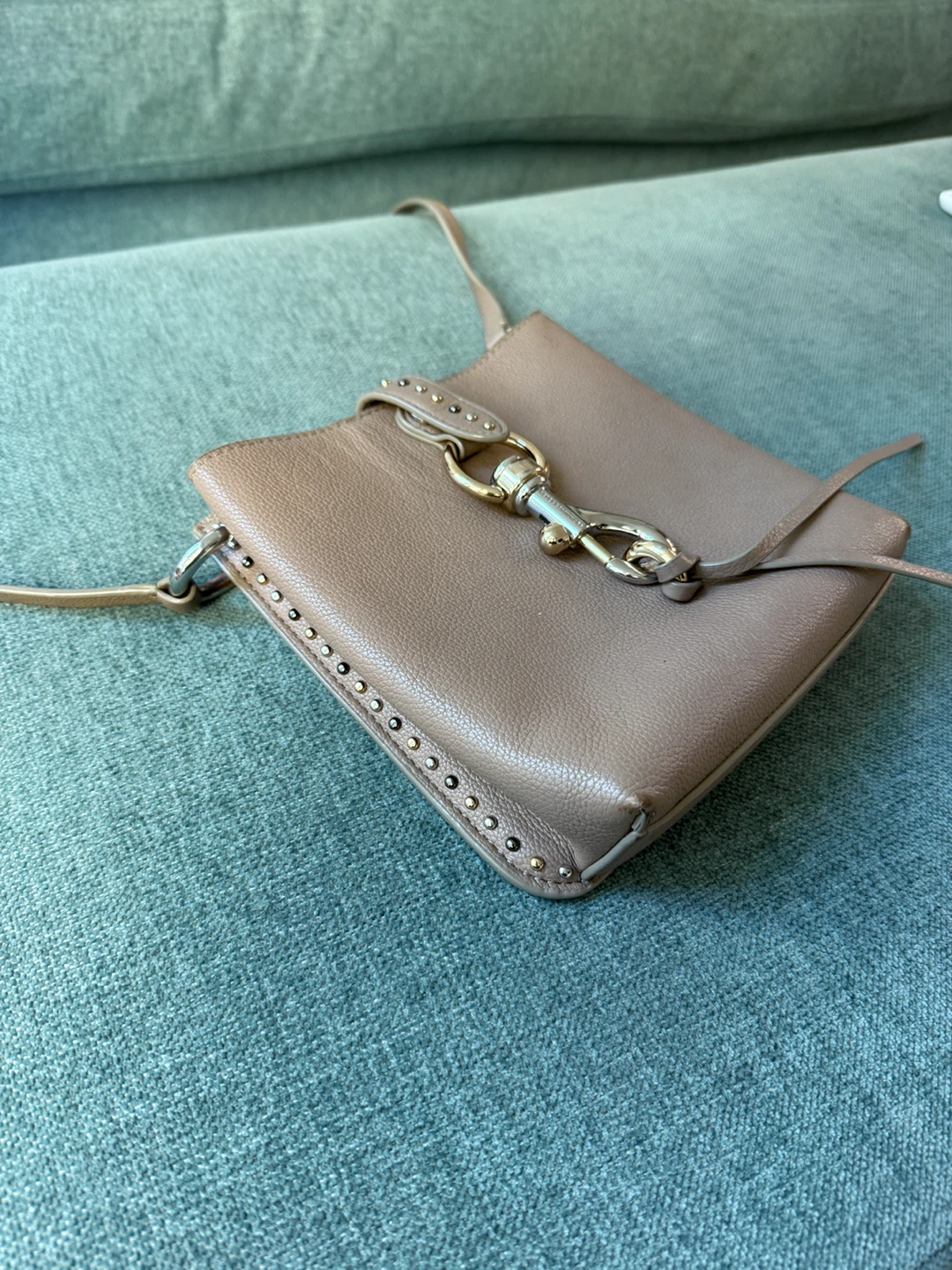 Rebecca Minkoff Crossbody Bag