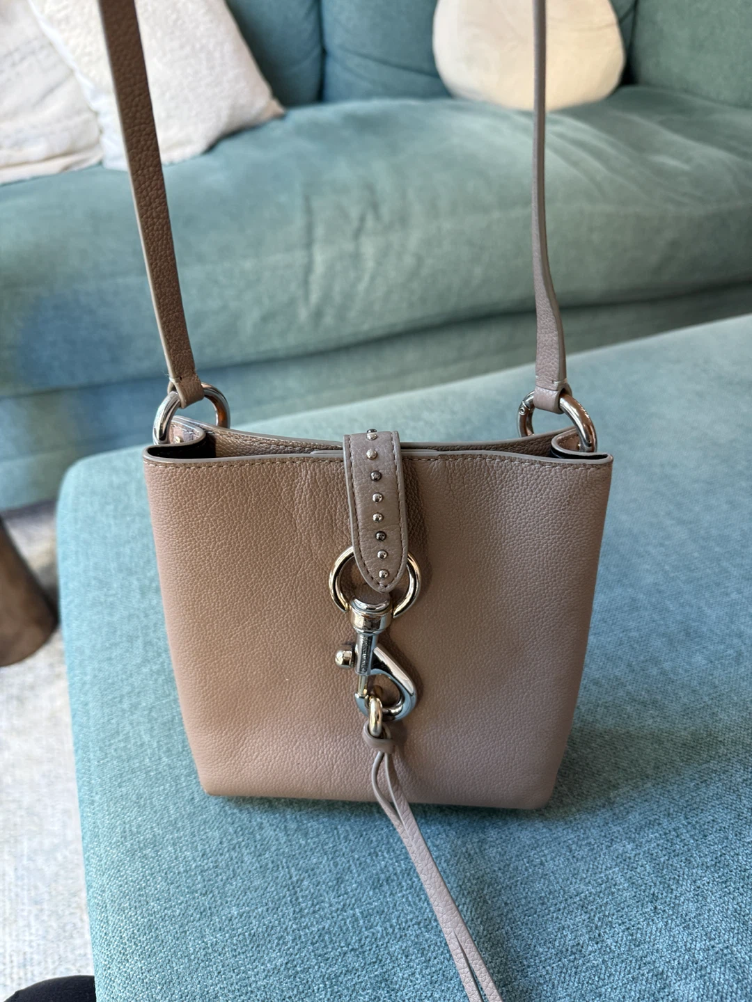 Rebecca Minkoff Crossbody Bag - photo 2