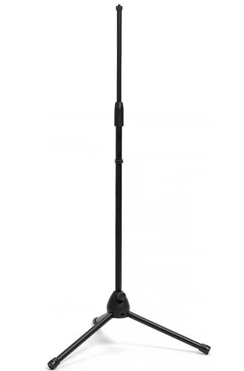 Portable 1080P Projector with Tripod - photo 2
