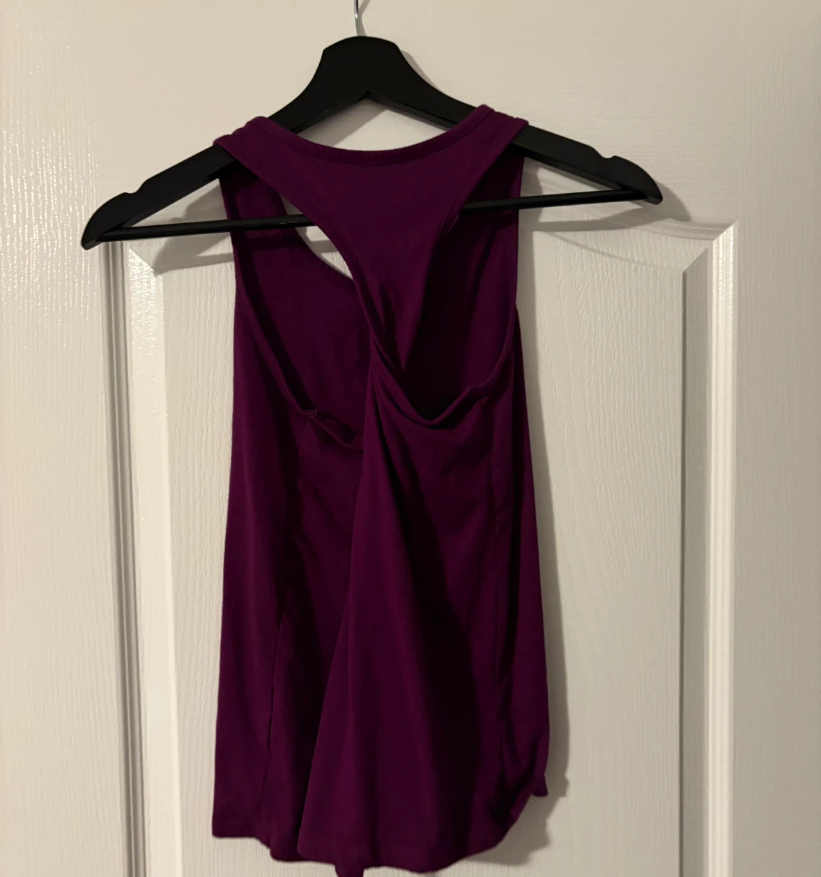 The Children's Place Purple Tank Top - photo 2