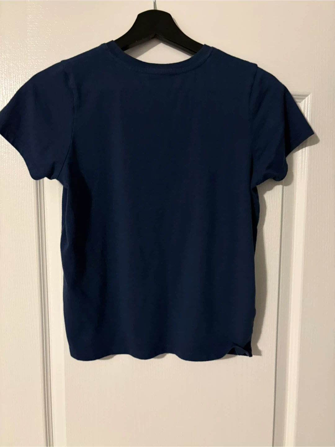 Disney Stitch Graphic T-Shirt - photo 2