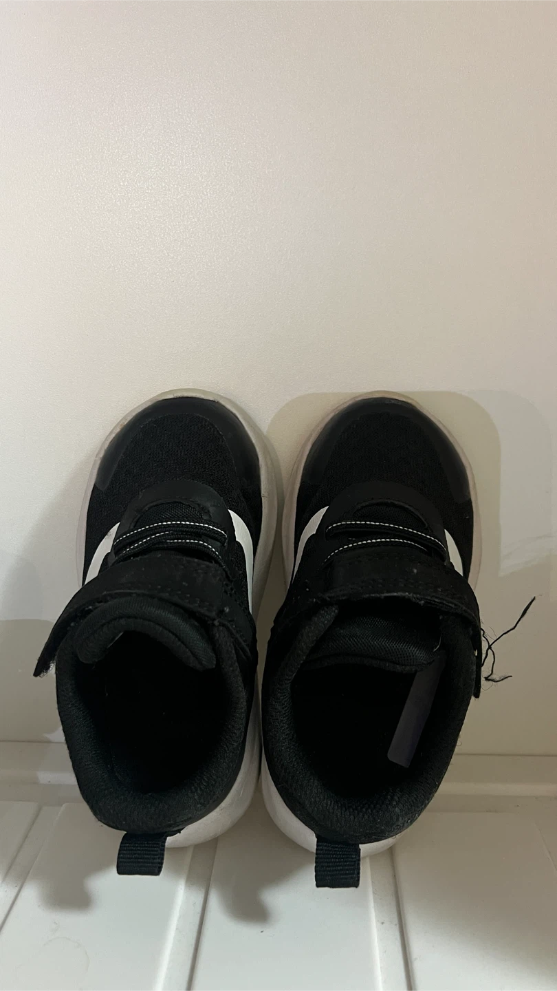 Athletic Works Children's Sneakers 6C