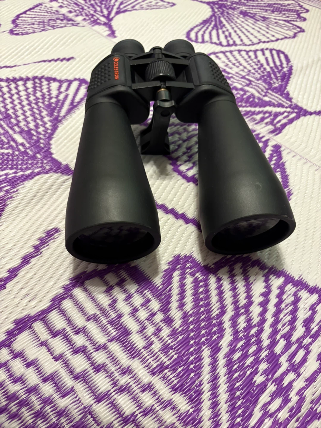 Celestron SkyMaster 15x70 Binoculars