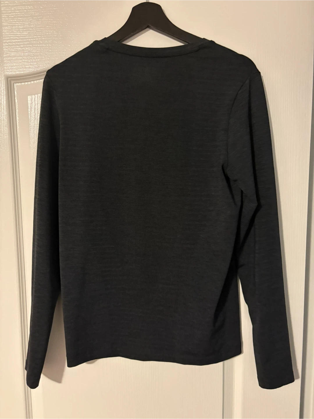 Athleta Long Sleeve Tee - photo 2