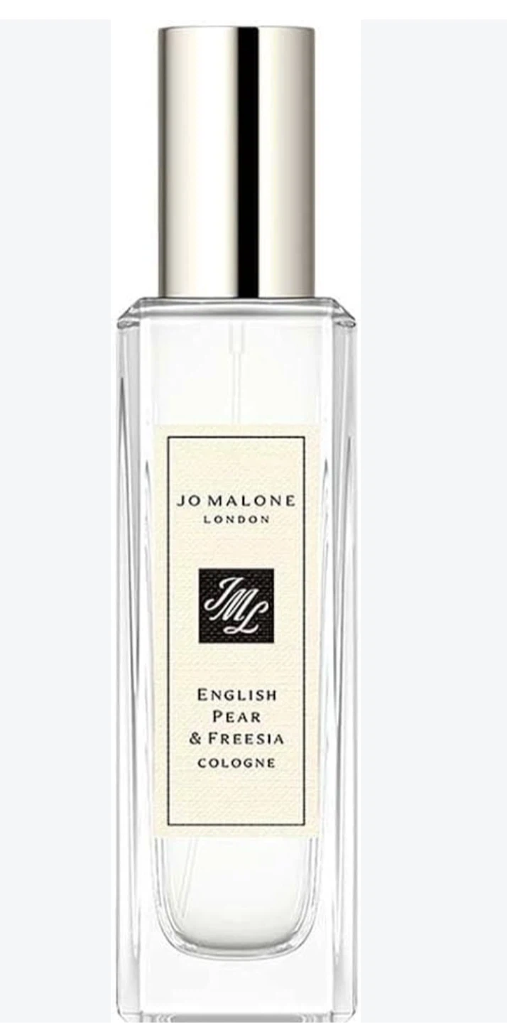 Jo Malone English Pear & Freesia and Wild Bluebell Colognes - photo 3