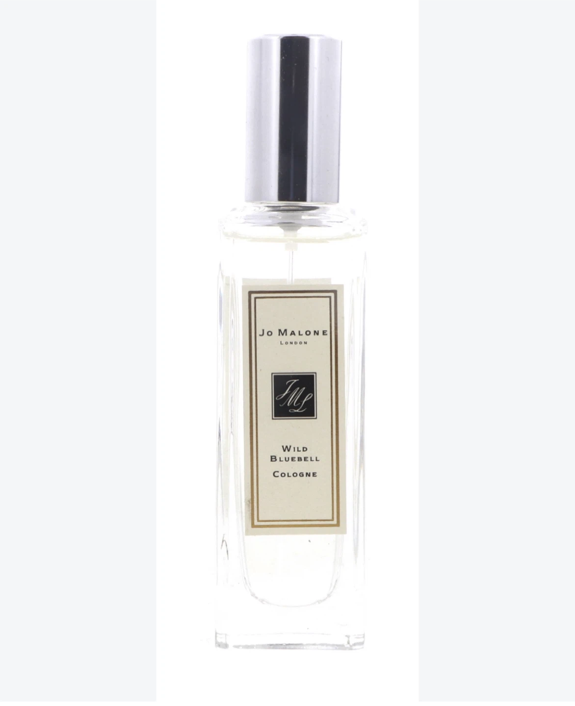 Jo Malone English Pear & Freesia and Wild Bluebell Colognes - photo 2