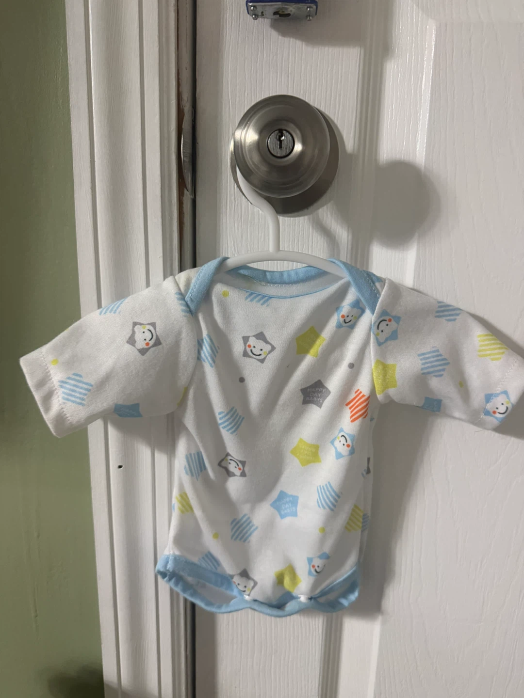 Reborn baby doll - photo 2