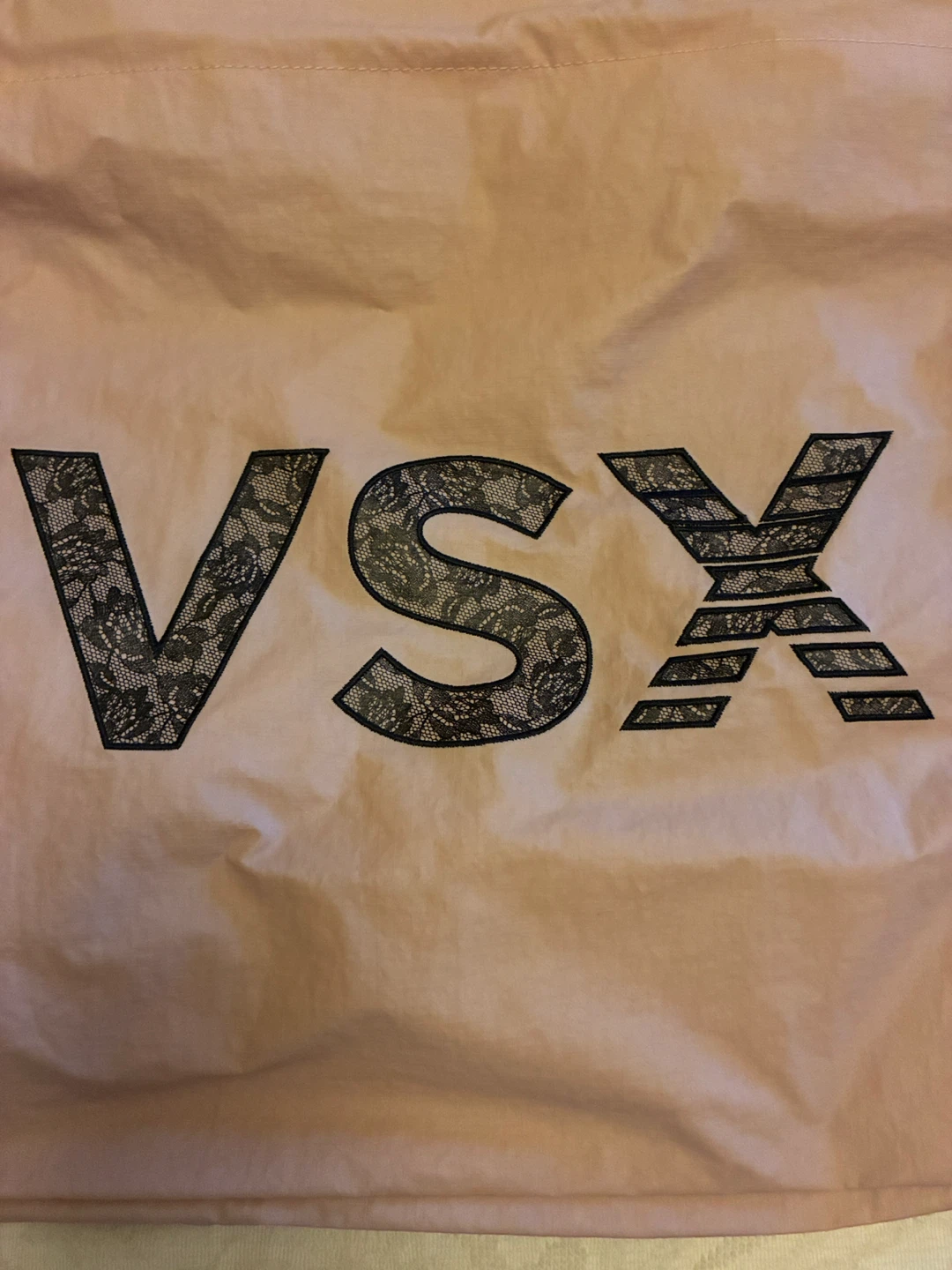 Victoria's Secret VSX Tote Bag - photo 2