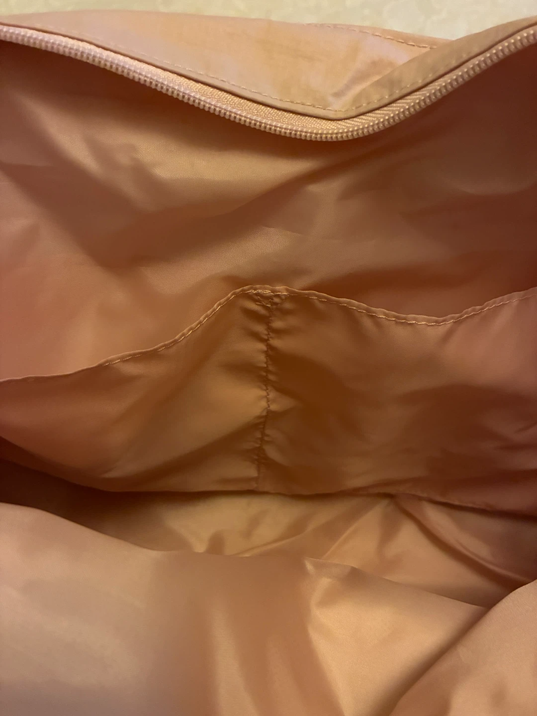 Victoria's Secret VSX Tote Bag - photo 4