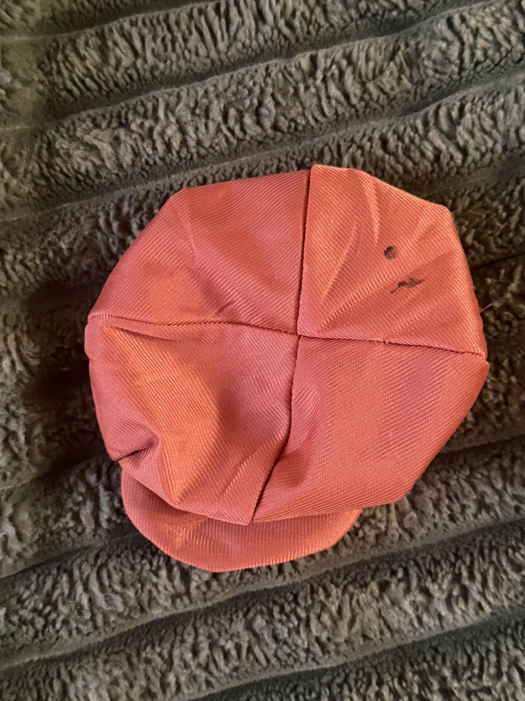 Ranpo Edogawa Bungo Stray Dogs Plushie - photo 3