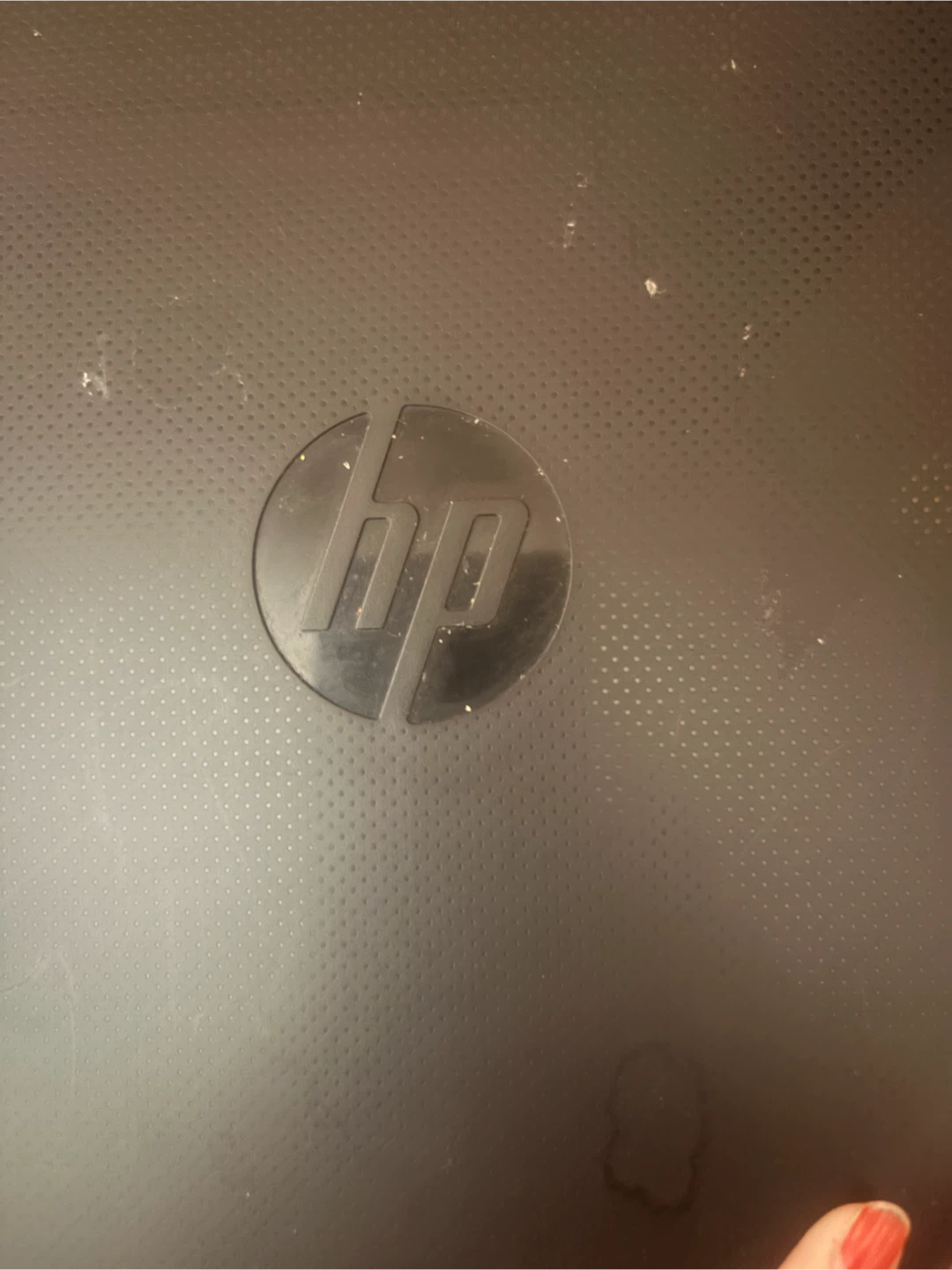 HP ENVY 4522 Printer (Barely used) - photo 3