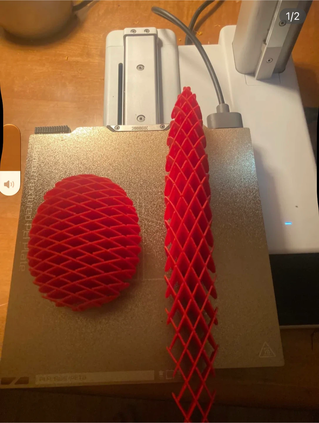3D Printed Fidget Toys - photo 3