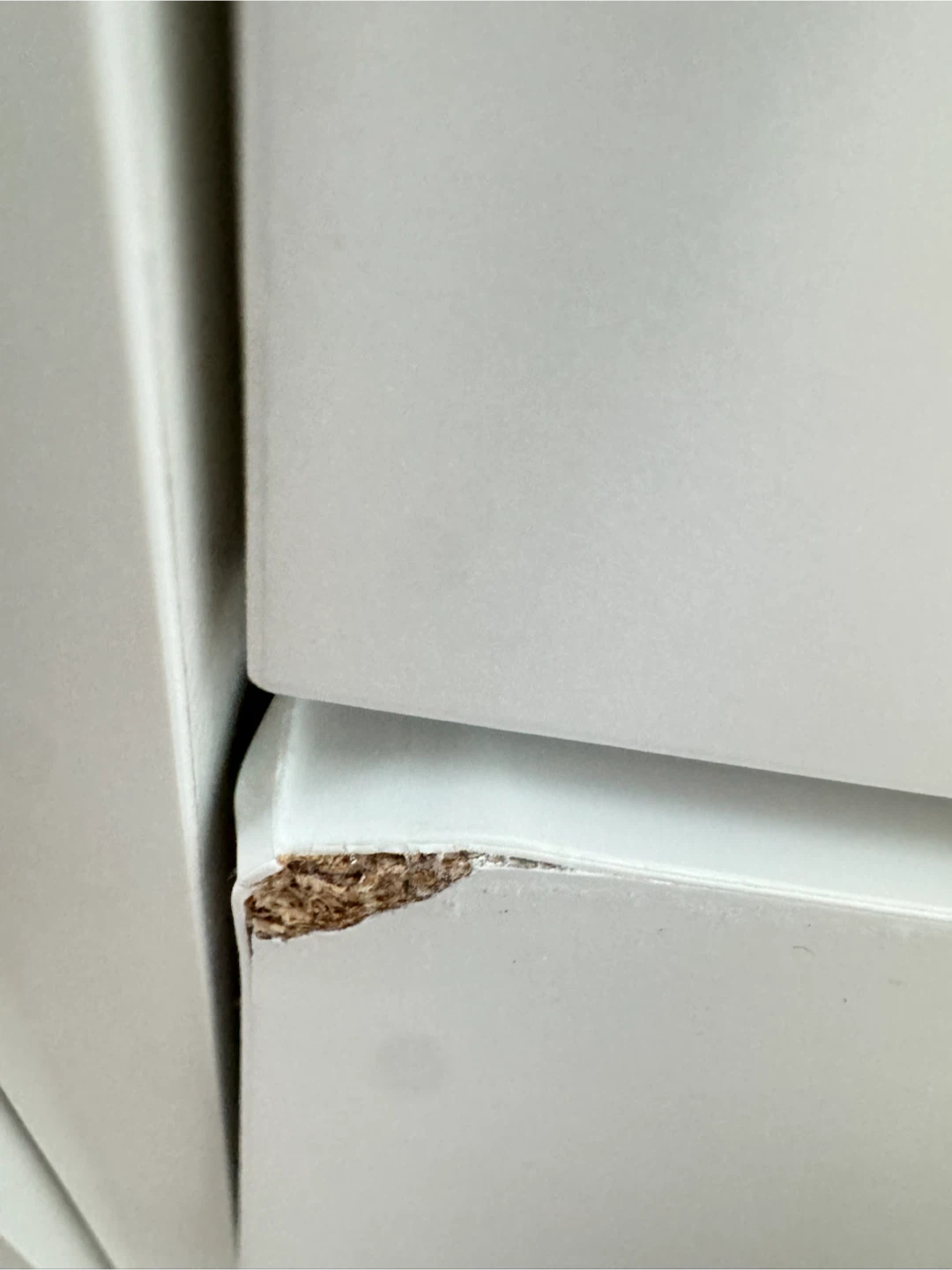 Brand New IKEA Shoe Cabinet - photo 5