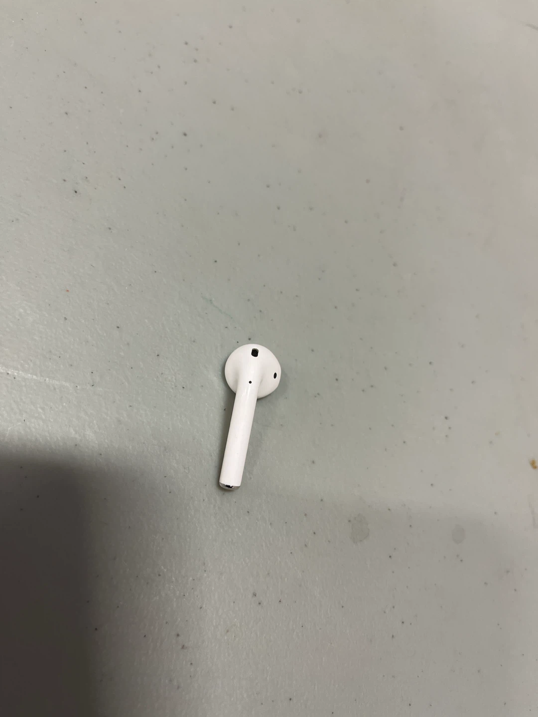 Apple AirPods Right Earbud