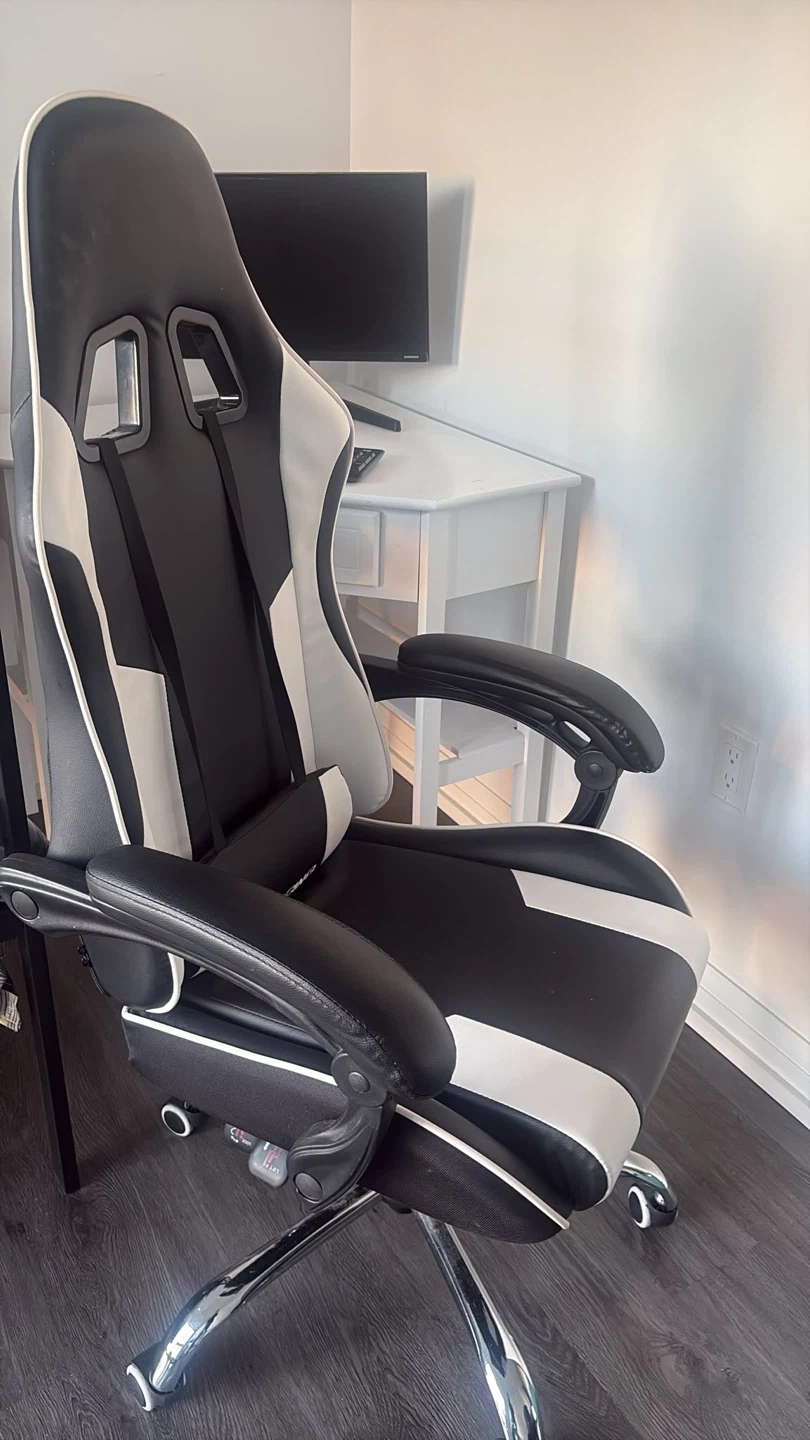 PTRACING Gaming Chair