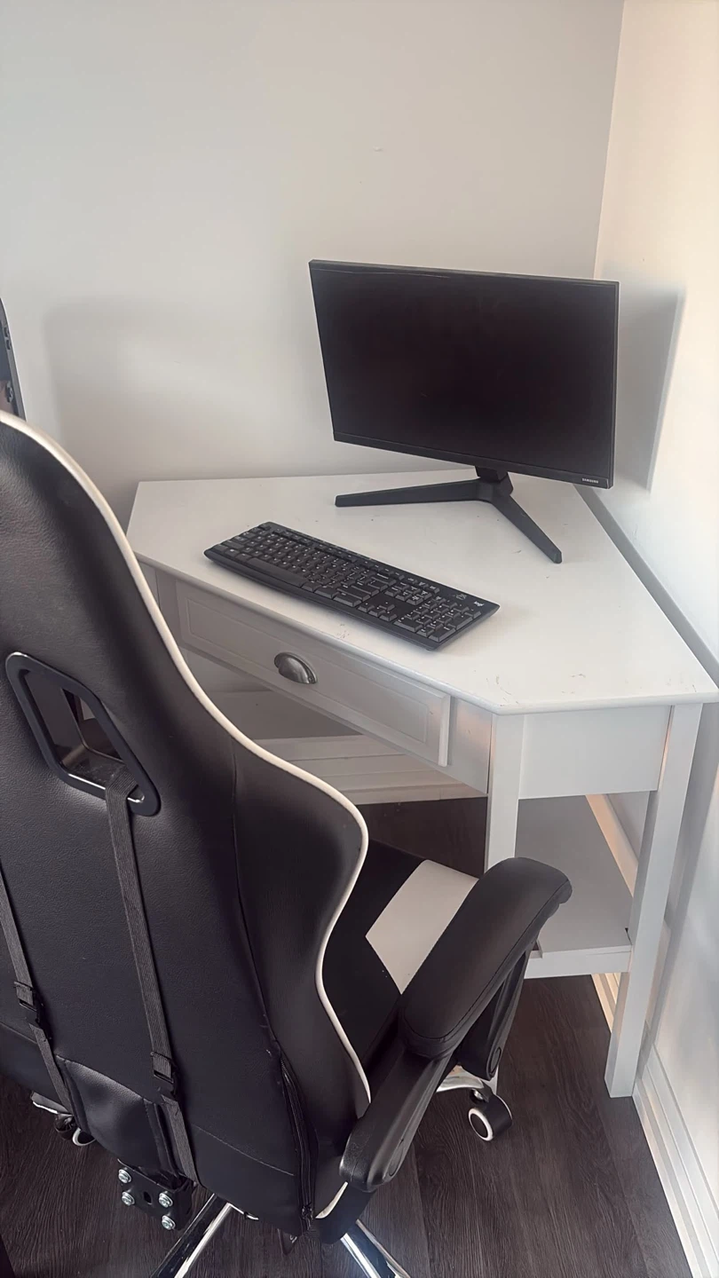 PTRACING Gaming Chair - photo 3