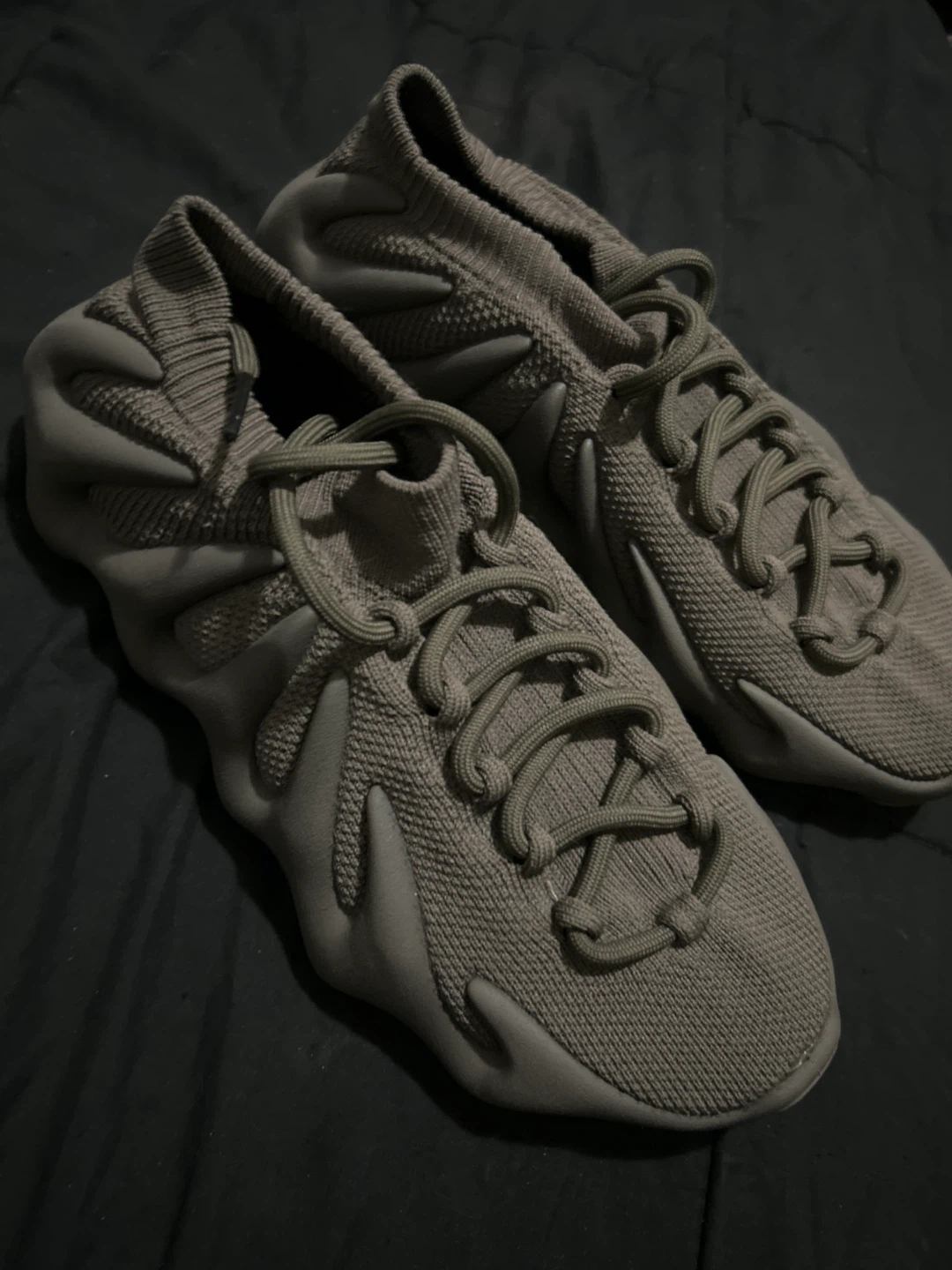Adidas Yeezy 450 (7)