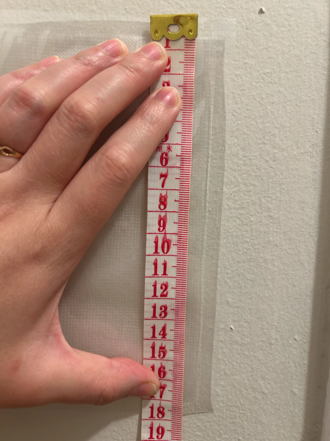 100 Pack Vacuum Sealer Bags 8"x10" - Brand New - photo 3