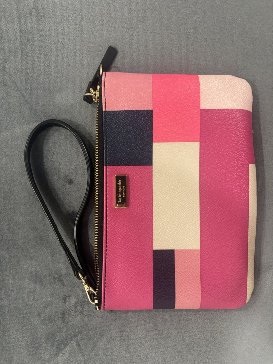 Kate Spade New York Wristlet