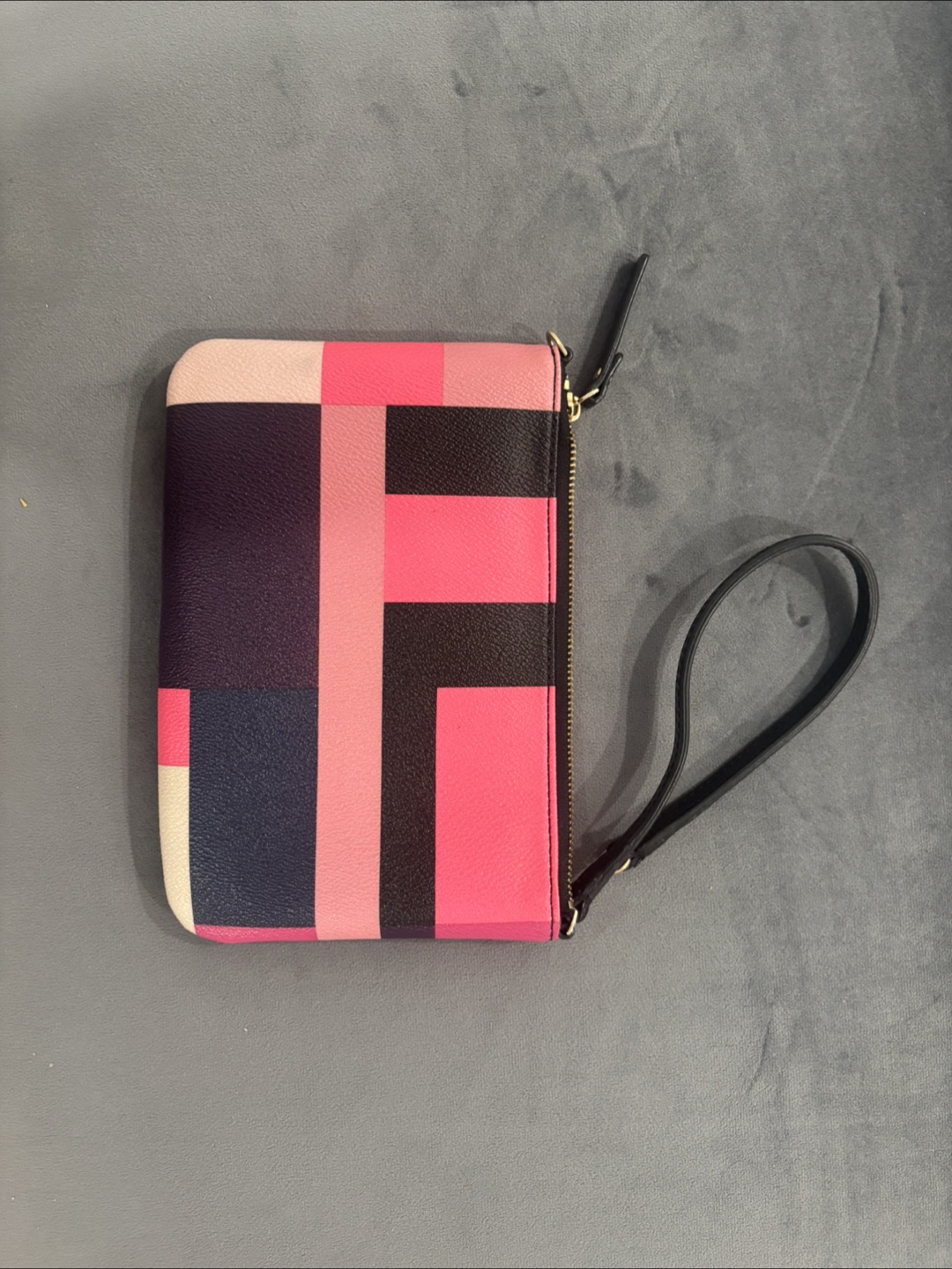 Kate Spade New York Wristlet - photo 3
