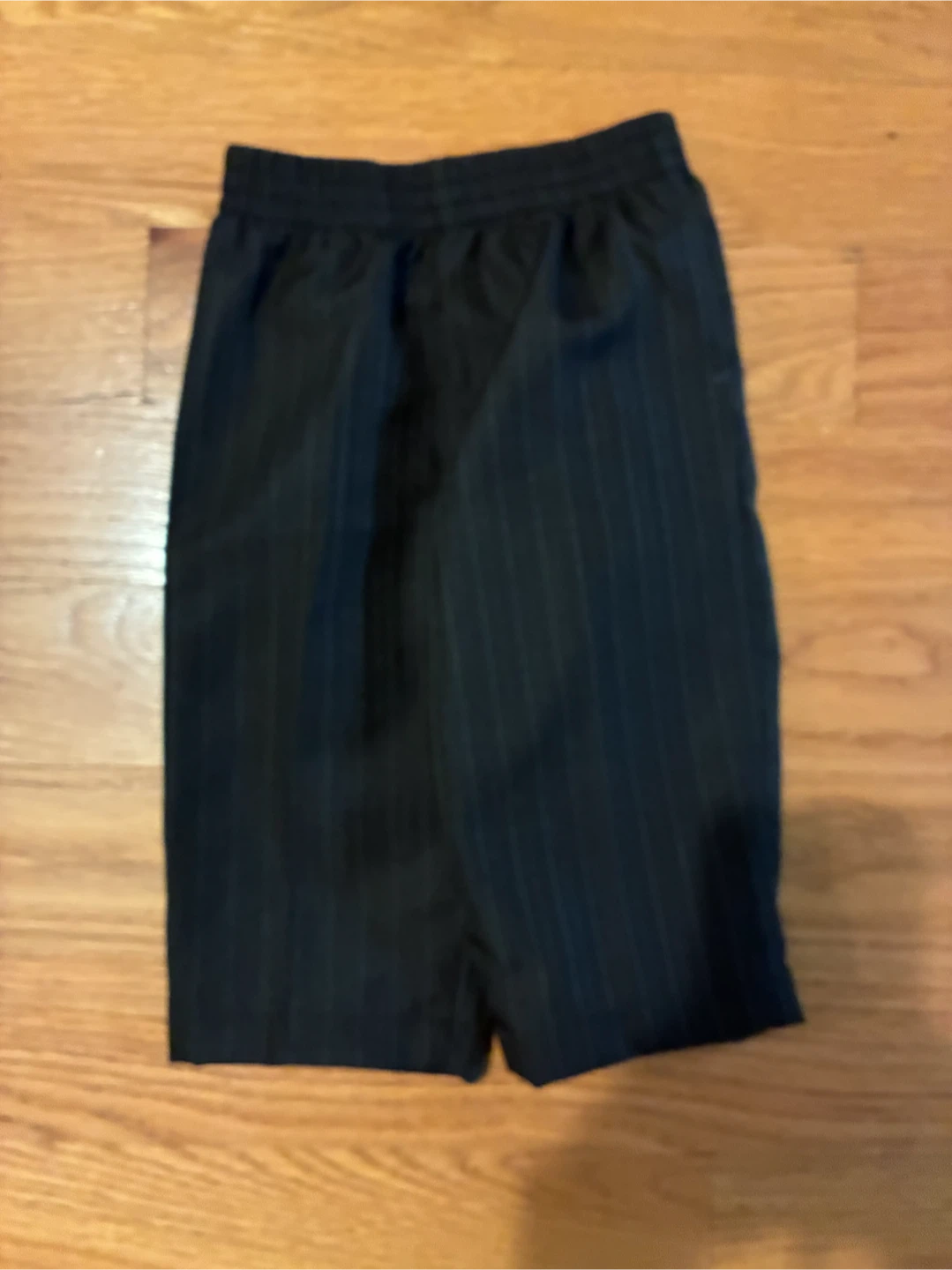 Baby Boy formal Shirt and Vest Set 18M - photo 3