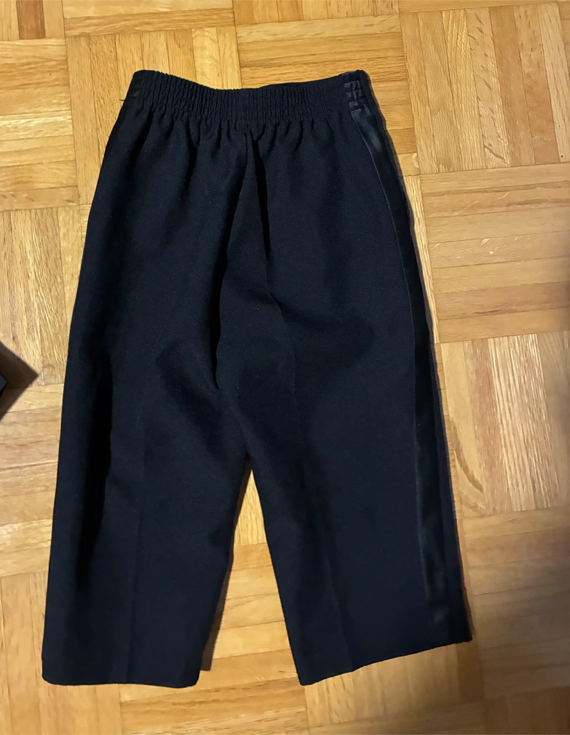 Baby Boy Formal Outfit - photo 2