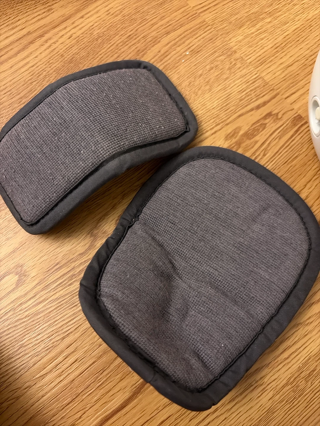Bugaboo Adapter for Maxi-Cosi Car Seats - photo 3
